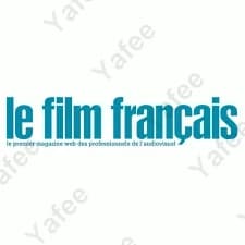 Le Film Français