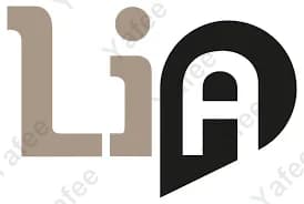 Le Havre - LiA