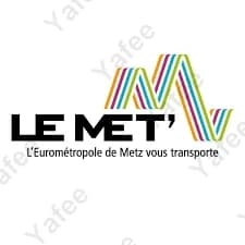 Le Met'