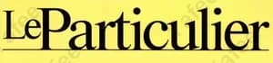 Le Particulier