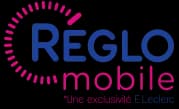 Leclerc Mobile