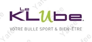 Le Klube