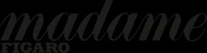 Madame Figaro