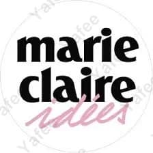 Marie Claire Idées