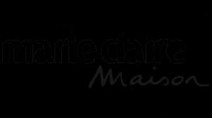 Marie Claire Maison