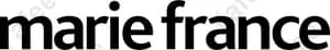Marie-France