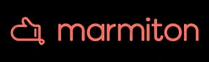 Marmiton