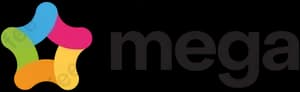 Mega Energie