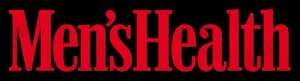 Men's Health