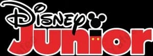 Mickey Junior