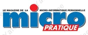 Micro Pratique