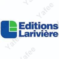 Micro Simulateur