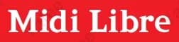 Midi Libre