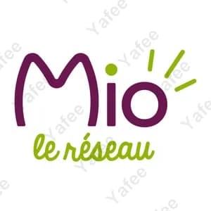 Mio