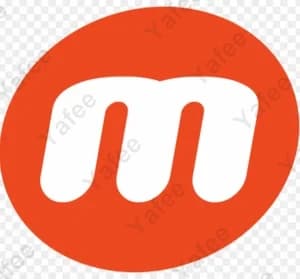 Mobizen