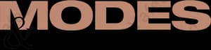 Modes & Travaux