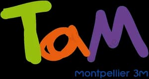 Montpellier - TAM