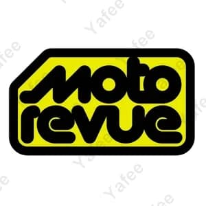Moto Revue
