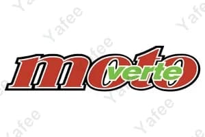 Moto Verte