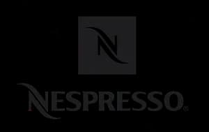 Nespresso