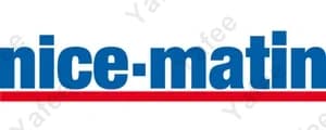 Nice Matin