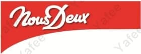 Nous Deux