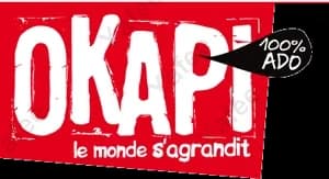 Okapi
