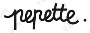 Pepette