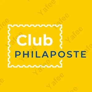 Philaposte