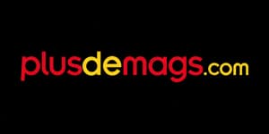 Plusdemags