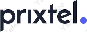Prixtel