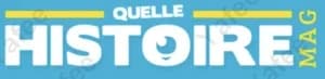 Quelle Histoire Mag
