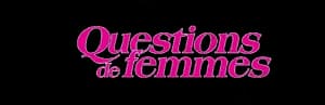 Questions de femmes