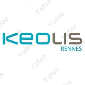 Keolis Rennes
