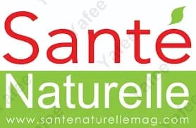 Santé Naturelle