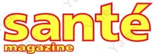 Santé