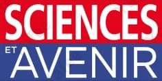 Science et Avenir
