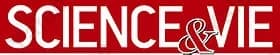 Science & Vie