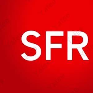 SFR Clé 3G 4G