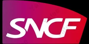 SNCF - Forfait Annuel