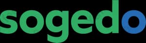 Sogedo