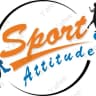 Attitude