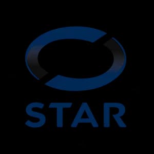 STAR - Keolis Rennes