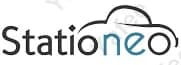 Stationeo