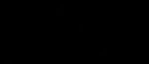 TCL résiliation