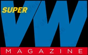 Super VW Mag