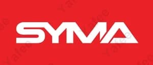 SYMA