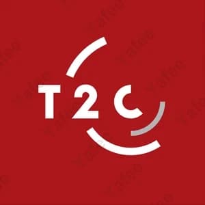 T2C