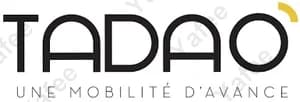 Tadao