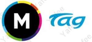 TAG